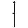 SRAM Reverb Axs B1 150 Mm Dropperstolpe, Black, 448.2mm, 31.6mm
