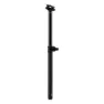 SRAM Reverb Axs B1 150 Mm Dropperstolpe, Black, 448.2mm, 31.6mm