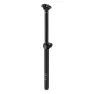 SRAM Reverb Axs B1 150 Mm Dropperstolpe, Black, 448.2mm, 31.6mm