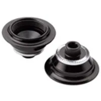 SRAM Rise 40 Konverteringssats För Framnav 19 Mm 2 Enheter SRAM Rise 40 Konverteringssats För Framnav 19 Mm 2 Enheter