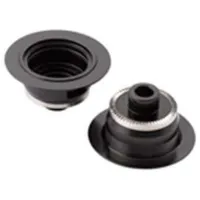 SRAM Rise 60 31 Mm Konverteringssats För Framnav 2 Enheter SRAM Rise 60 31 Mm Konverteringssats För Framnav 2 Enheter