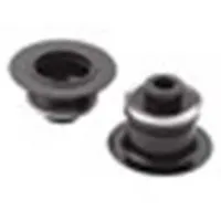 SRAM Rise 60 Xd 10x135 Mm Thru Axle Baknav Konverteringskit 2 Enheter SRAM Rise 60 Xd 10x135 Mm Thru Axle Baknav Konverteringskit 2 Enheter