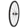 SRAM Rise Xx 29´´ Disc Mtb Bakhjul, 12 x 142 mm, Sram XD