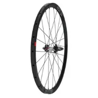 SRAM Rise Xx 29´´ Disc Mtb Bakhjul
