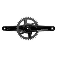 SRAM Rival 1 D1 Dub Wide Vevparti SRAM Rival 1 D1 Dub Wide Vevparti