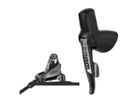 SRAM Rival 1 Front Skivbromssats SRAM Rival 1 Front Skivbromssats