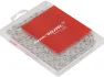 SRAM Rival 12-fach PowerLock Kette, Silver, 120 Links