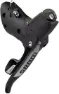 SRAM Rival 22 Bakväxel till Hydraulisk