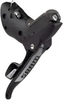 SRAM Rival 22 Bakväxel till Hydraulisk SRAM Rival 22 Bakväxel till Hydraulisk
