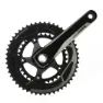 SRAM Rival 22 BB30 Vevparti, 172.5mm