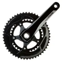 SRAM Rival 22 BB30 Vevparti