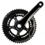 SRAM Rival 22 Bb30 Yaw 110 Bcd Vevparti, Black, 170mm, 50-34t