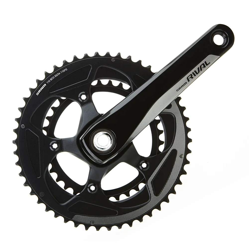 SRAM Rival 22 GXP Vevparti SRAM Rival 22 GXP Vevparti