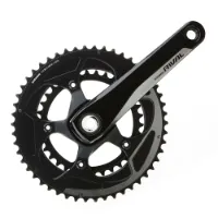 SRAM Rival 22 GXP Vevparti SRAM Rival 22 GXP Vevparti
