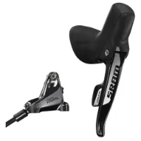 SRAM Rival 22 Hrd Bakbroms SRAM Rival 22 Hrd Bakbroms