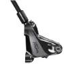 SRAM Rival 22 Hrd Bakbroms, Black, 11s