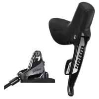 SRAM Rival 22 Hrd Frambroms