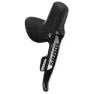 SRAM Rival 22 Hrd Frambroms, Black, 2s