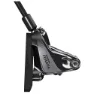 SRAM Rival 22 Hrd Frambroms, Black, 2s