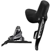 SRAM Rival 22 Hydraulisk Skivbroms