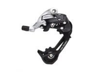 SRAM Rival 22 Medium Cage Bakväxel