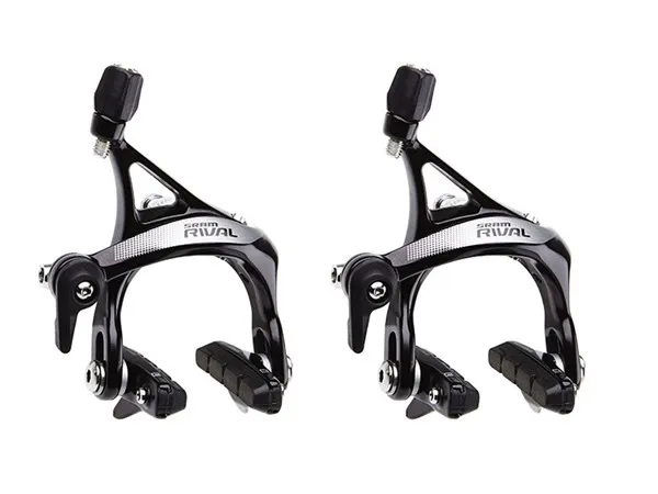 SRAM Rival 22 Mekanisk Bromssats