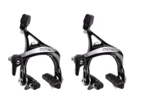 SRAM Rival 22 Mekanisk Bromssats SRAM Rival 22 Mekanisk Bromssats
