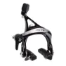 SRAM Rival 22 Mekanisk Frambroms