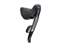 SRAM Rival 22 Mekanisk Girhendel Front SRAM Rival 22 Mekanisk Girhendel Front