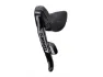 SRAM Rival 22 Mekanisk Girhendel Front