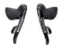 SRAM Rival 22 Mekanisk Girhendel Sett