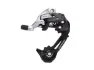 SRAM Rival 22 Short Cage Bakväxel