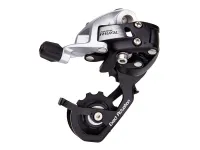 SRAM Rival 22 Short Cage Bakväxel SRAM Rival 22 Short Cage Bakväxel