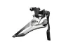 SRAM Rival 22 Yaw Braze-On framväxel