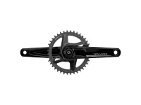 SRAM Rival AXS 1 Power Meter Vevparti SRAM Rival AXS 1 Power Meter Vevparti