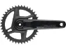 SRAM Rival AXS 1 Wide Vevparti