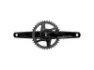 SRAM Rival AXS 1 Wide Vevparti