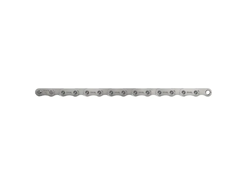 SRAM Rival AXS 12s Kedja, 120 Links