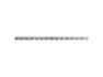 SRAM Rival AXS 12s Kedja, 120 Links
