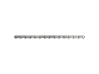 SRAM Rival AXS 12s Kedja SRAM Rival AXS 12s Kedja