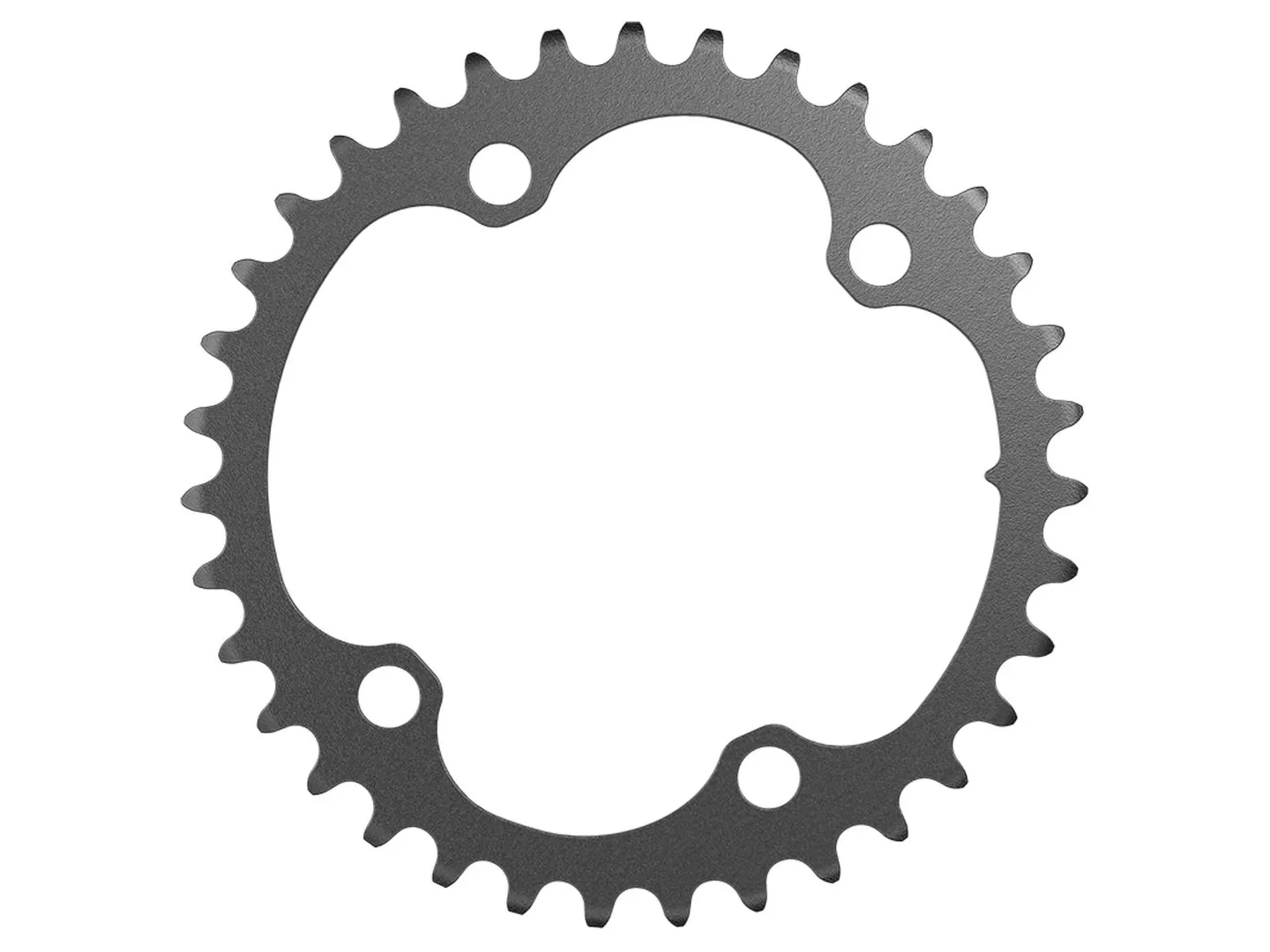SRAM Rival AXS Drev