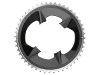 SRAM Rival AXS Drev