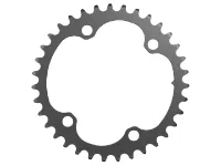 SRAM Rival AXS Drev SRAM Rival AXS Drev