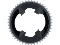 SRAM Rival AXS Drev SRAM Rival AXS Drev