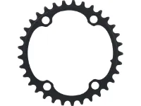 SRAM Rival AXS Drev SRAM Rival AXS Drev