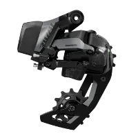 SRAM Rival AXS E1 Bakväxel SRAM Rival AXS E1 Bakväxel
