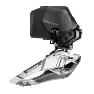 SRAM Rival AXS E1 Braze Framväxel