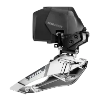 SRAM Rival AXS E1 Braze Framväxel SRAM Rival AXS E1 Braze Framväxel