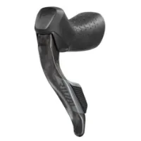 SRAM Rival Axs E1 Durite 950 Mm Höger Bromshandtag SRAM Rival Axs E1 Durite 950 Mm Höger Bromshandtag