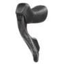 SRAM Rival Axs E1 Durite 950 Mm Höger Bromshandtag, Black, One Size